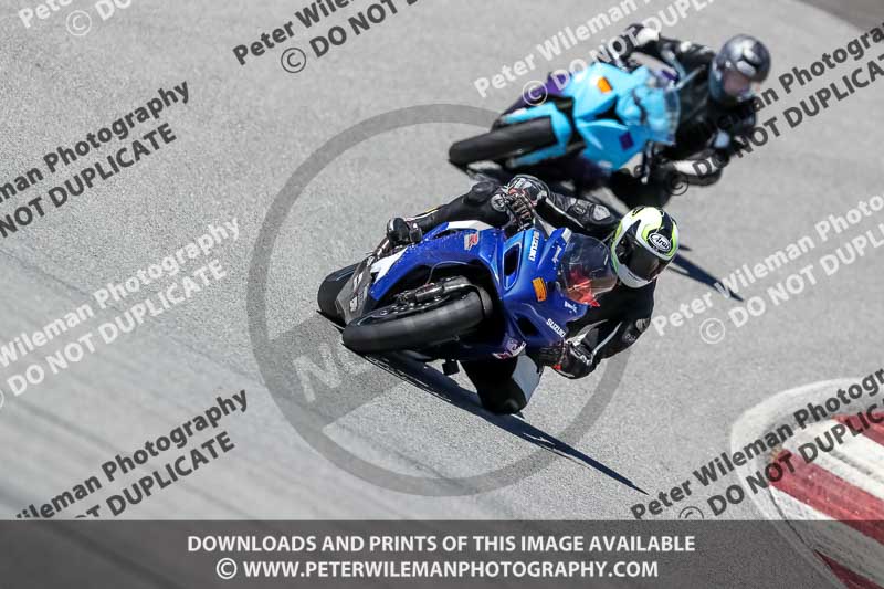 may 2019;motorbikes;no limits;peter wileman photography;portimao;portugal;trackday digital images